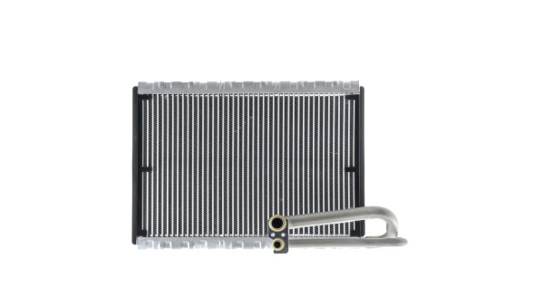 Evaporator, air conditioning - AE121000P MAHLE - 21063612, 210636120, 276048